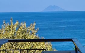 Villa Nausica